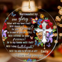 mk2_1cd285cd 1fb4 444e a0e3 66c588b244b5