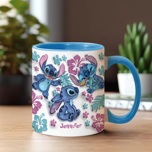 mk2_1ceef946 4944 42d4 8e8f af516ae0547c