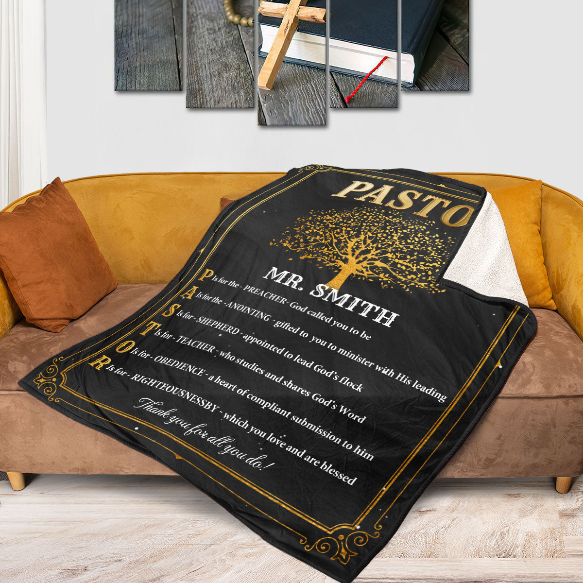 mk2_1d08c0a6 04ba 40b9 8f0d 7e05f8eff540