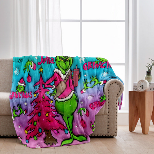 mk2_1d184cc8 80e5 4663 a044 84f19f3cc57d