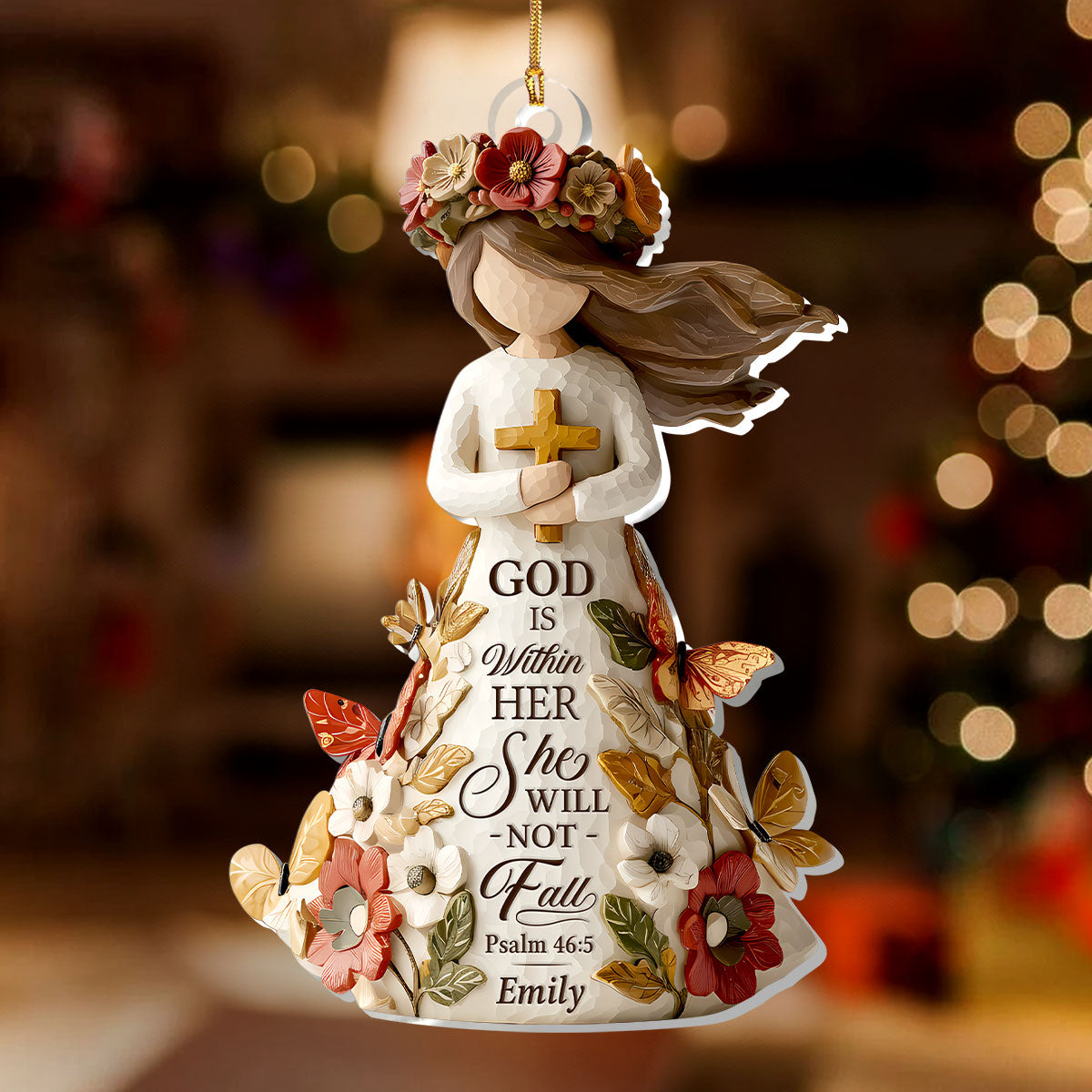 mk2_1d46f551 44ee 4715 aeb7 cebff84a98e5