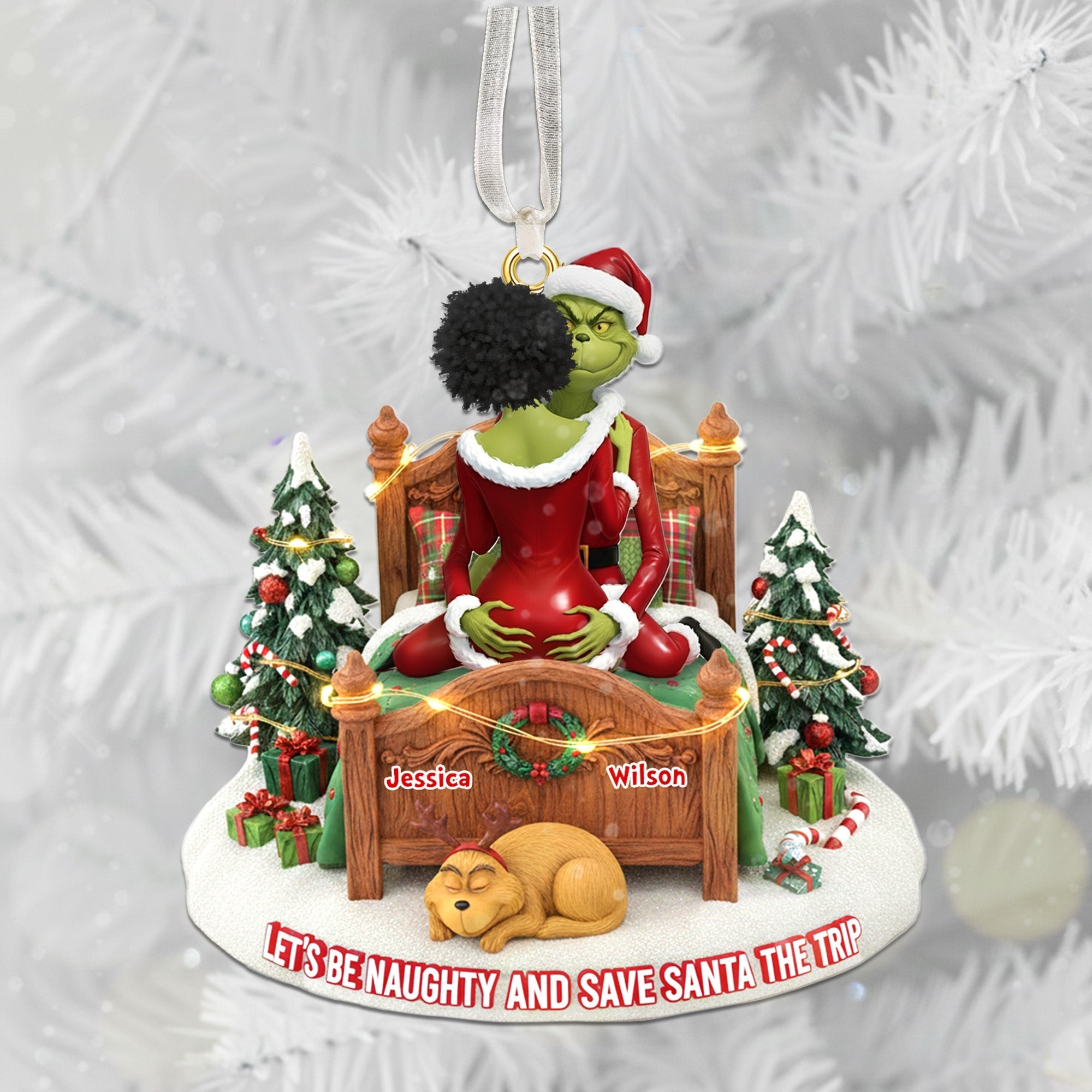 mk2_1d57782b d623 4f2d b3be b273ce4dfff2