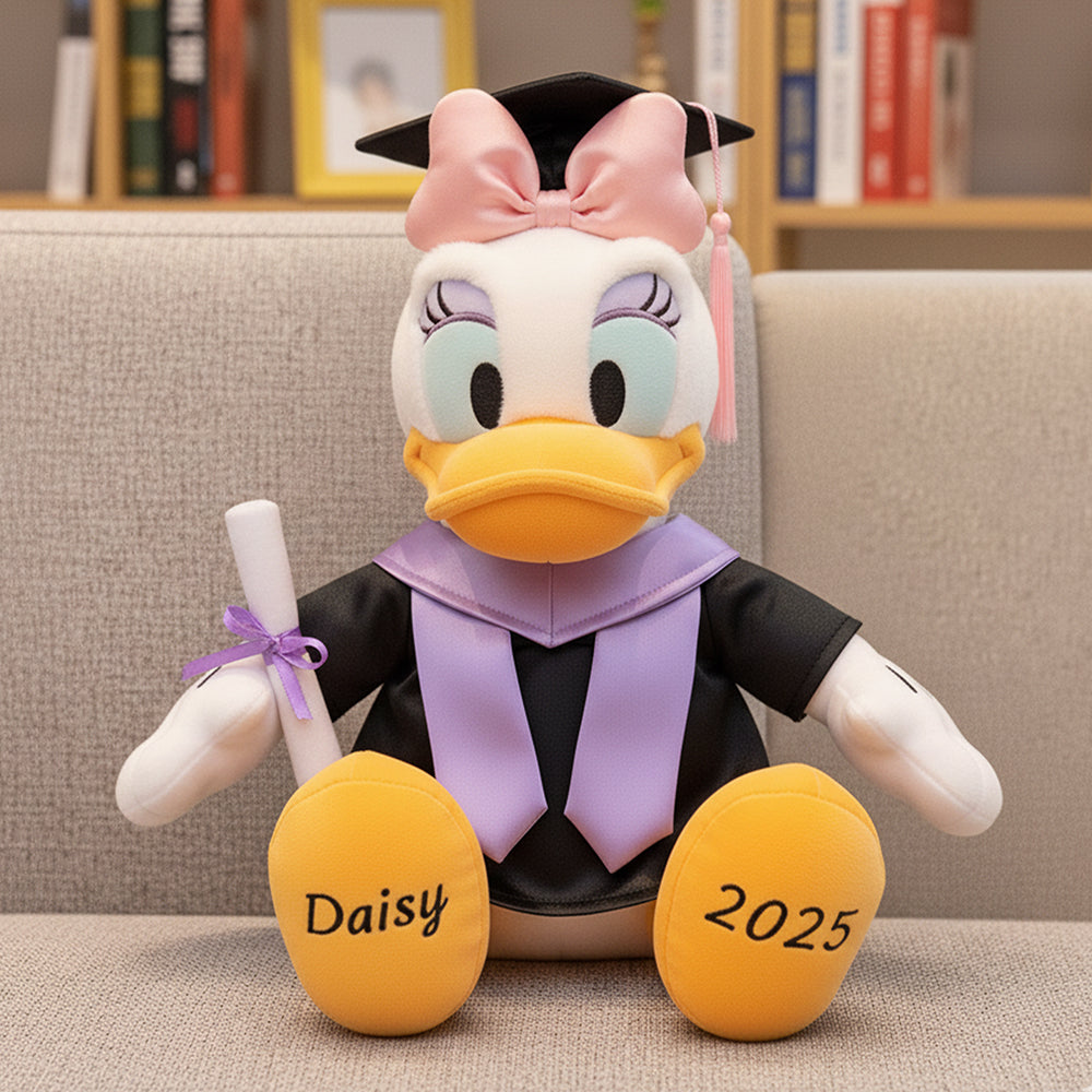 mk2_1d6eabc1 2749 4018 81b7 08992486291f