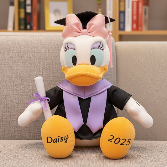 mk2_1d6eabc1 2749 4018 81b7 08992486291f