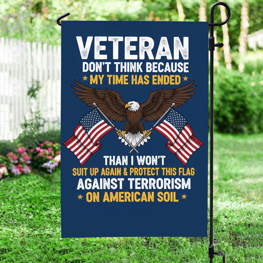 mk2_1e083a41 e7d7 4da5 9a5f 73ba93b65789