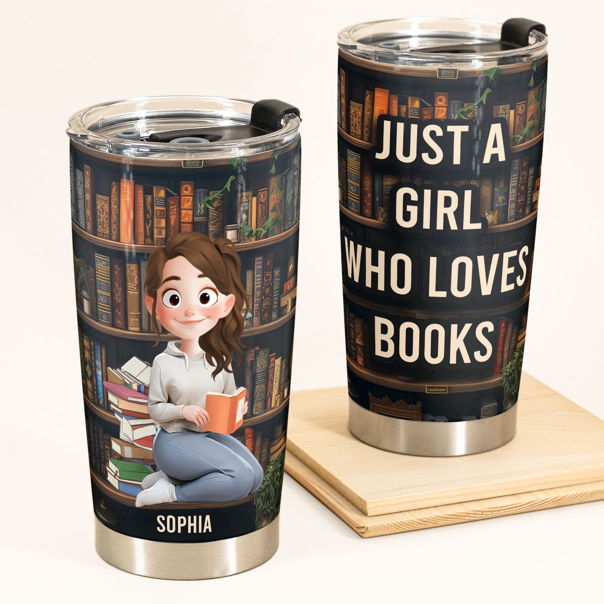 mk2_1e1115c6 8740 42ee a238 04bb05d8a3be