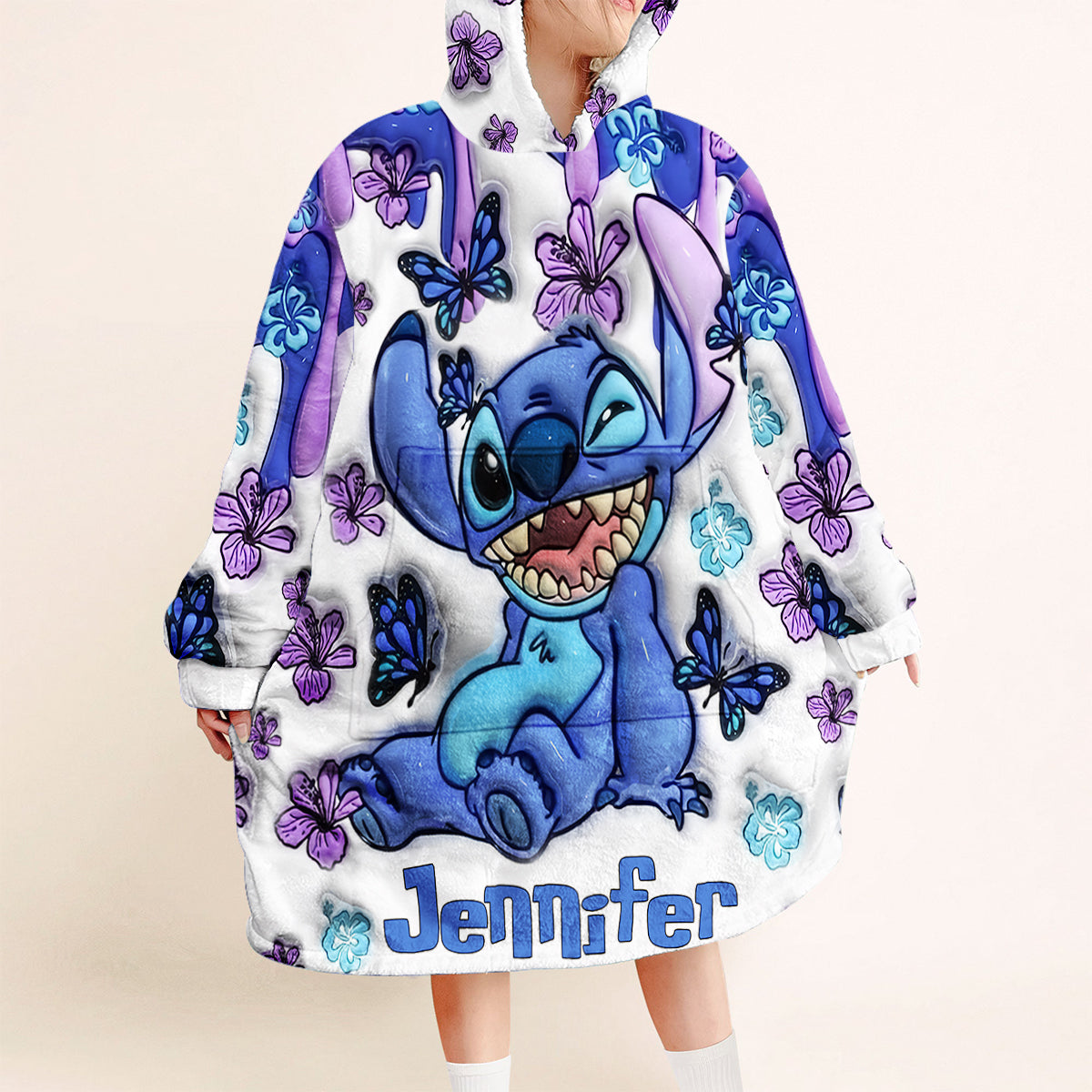 mk2_1e3f4f9e 67c7 46c7 8f31 fbbabf7545da