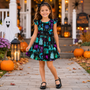 mk2_1e9b6277 bf6a 467f 9c12 92bb9bc11208
