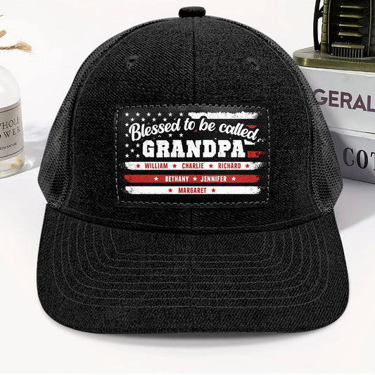 mk2_1f351e59 f9ad 4624 bc83 4f8cc3072a3e