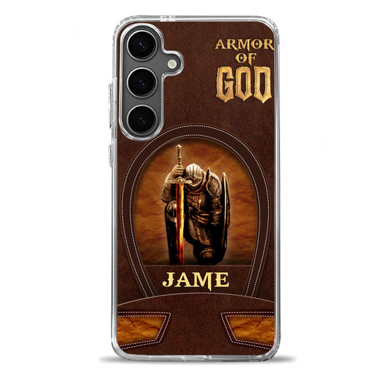 mk2_1f5d8849 18da 4059 b762 032de3d96be5