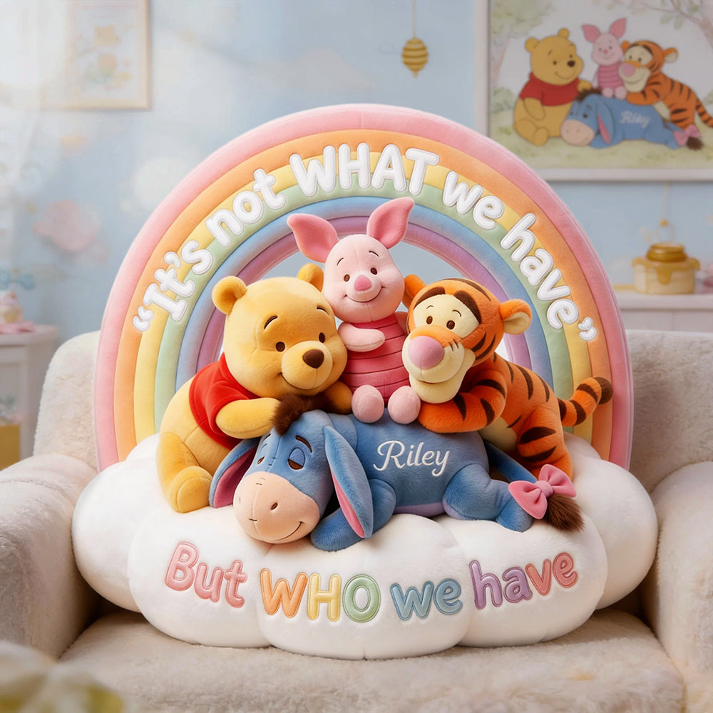 mk2_201c49b9 df51 4a97 bf7c 16c9506e22e8