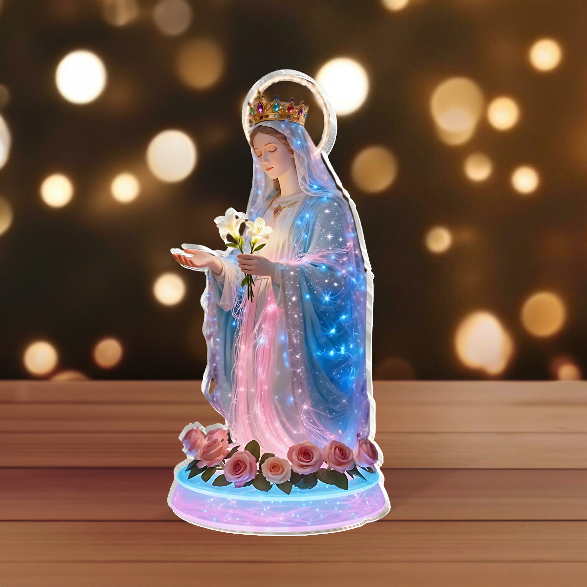 mk2_203e3f6f dced 479d 9269 1c479e5d6699