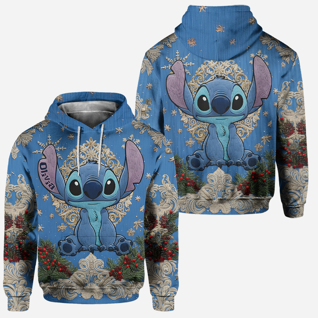 mk2_204e3dc9 b6ea 427e b573 496883dae085