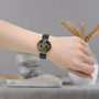 mk2_206cf1be 9926 4faf a6ee 77eaeacd30a7