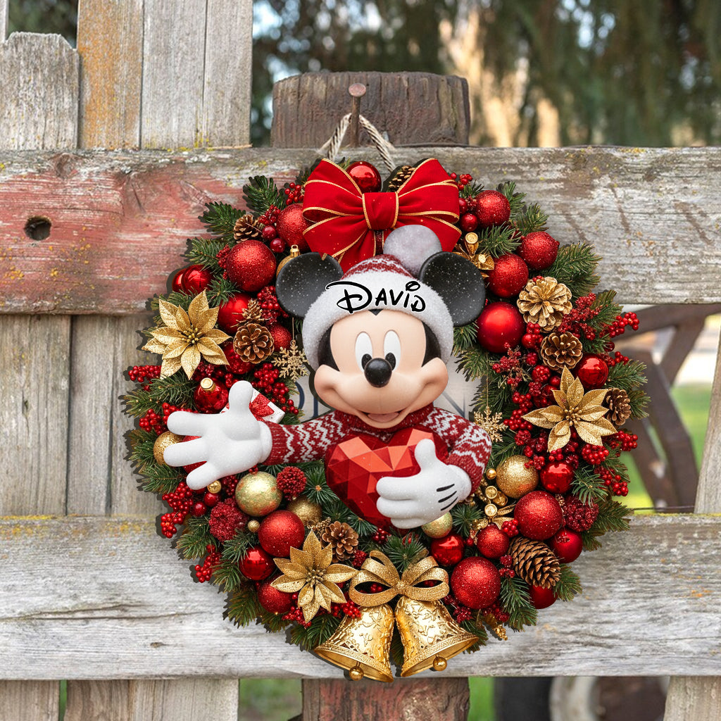 mk2_20710993 ea80 4e7a bc26 f8c45ed1ecd3