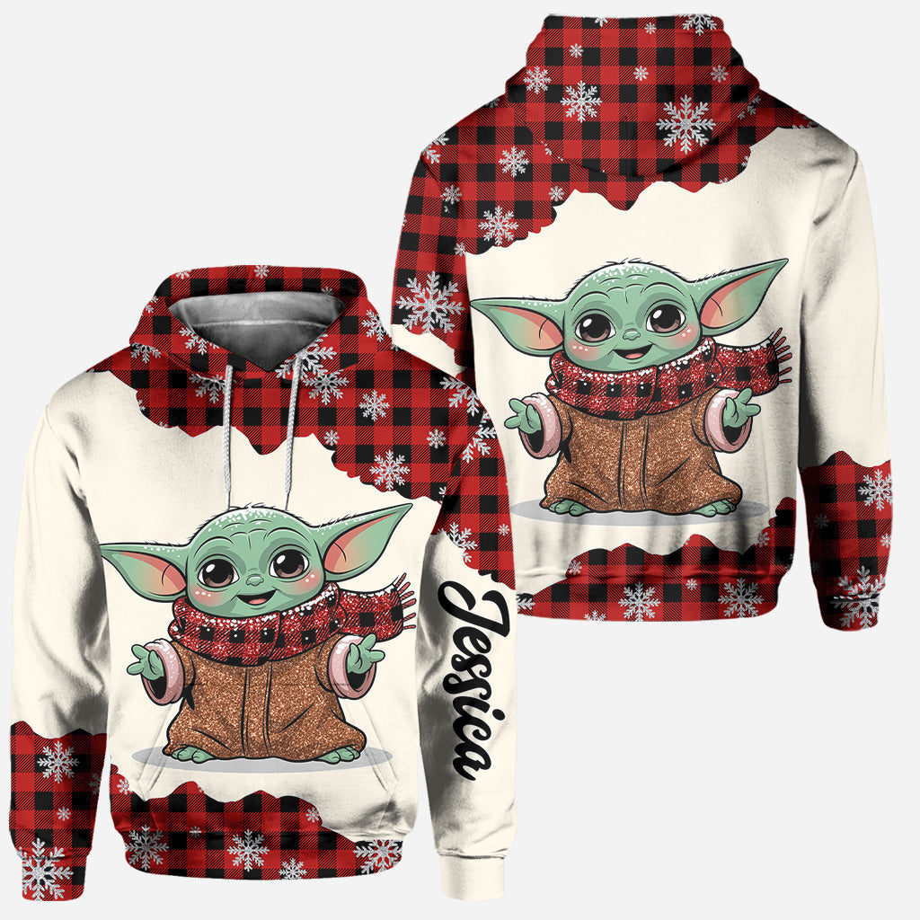 mk2_208dc35f 5cda 4754 b13b b0d581b67604