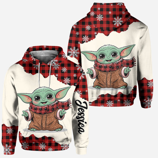 mk2_208dc35f 5cda 4754 b13b b0d581b67604