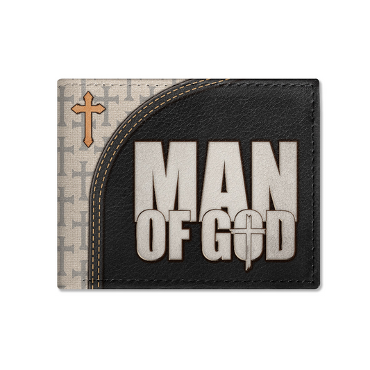 mk2_20ab4b99 4499 45e8 9ac6 26338dc0851b