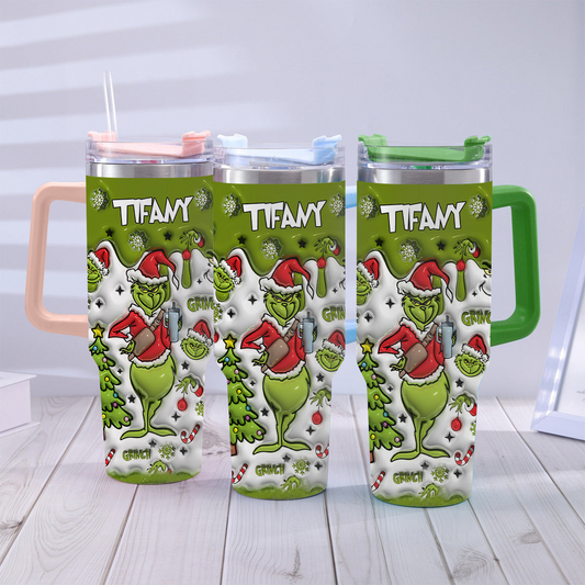 mk2_20ec7839 5489 4af1 8821 982f7505f377