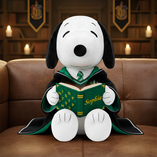 mk2_20f8d575 779e 4111 9597 6c1ed87a38fa