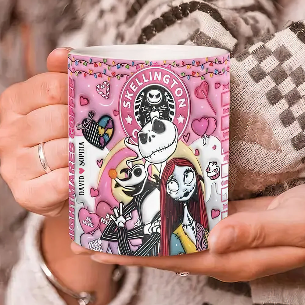 mk2_210eed1e 1fc0 40f4 a395 f667acb96986