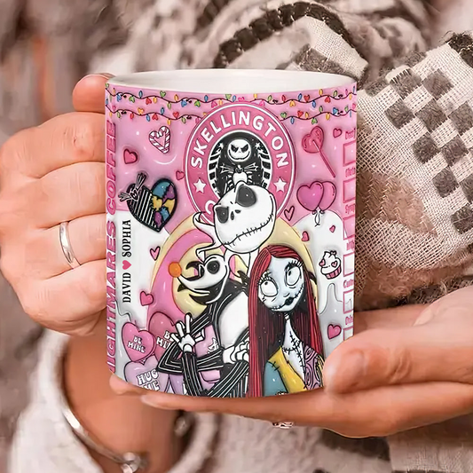 mk2_210eed1e 1fc0 40f4 a395 f667acb96986