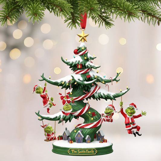 mk2_2137b463 f1f7 4d1b b8a3 b512bf835bcd