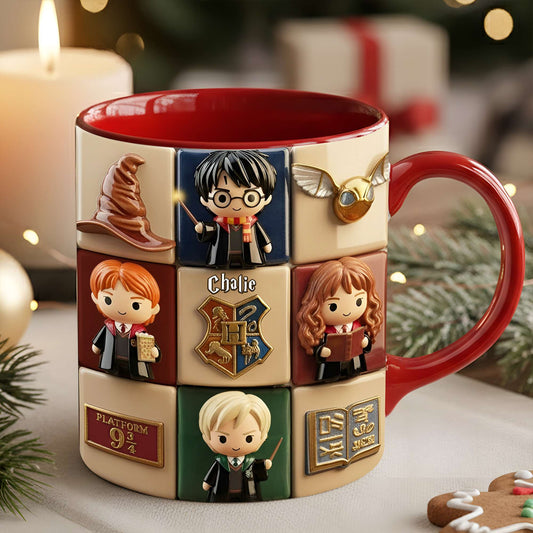 mk2_217517dd 952d 4e95 81db a29a5bf976bd