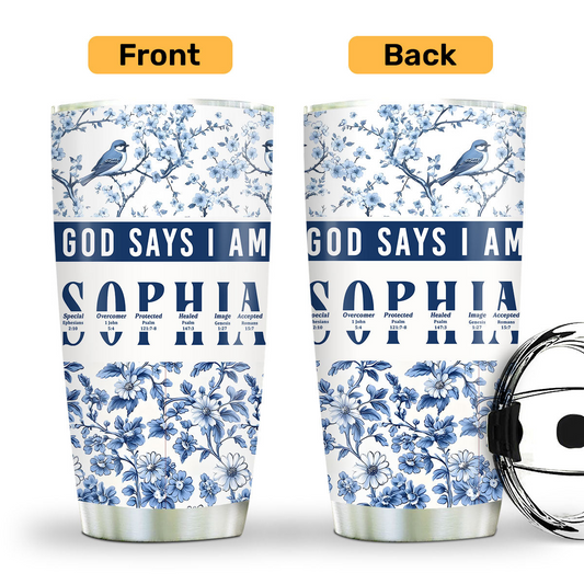 mk2_21b05211 8ace 4768 8892 b1c6618efd16