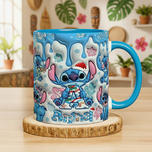 mk2_21bcd16d 97cc 4447 9a43 26b1fc2b712b