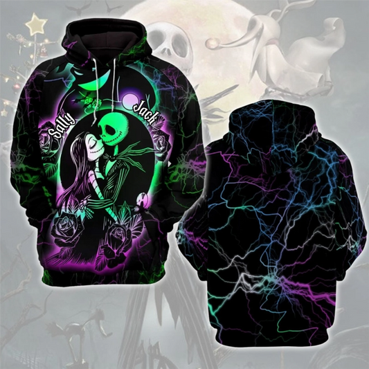 mk2_2222be22 d80b 404e babd 4dd76a6f4aa5