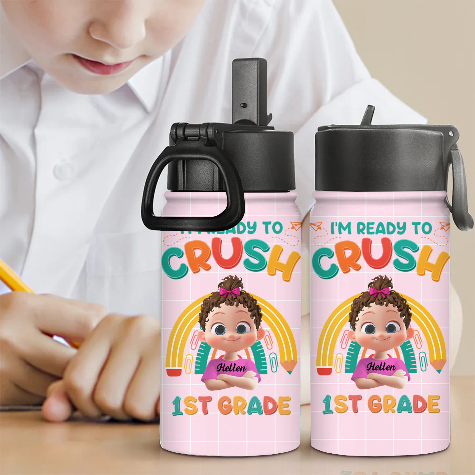 mk2_22d84b88 379d 4ccc b1e8 706f2c9f58cc