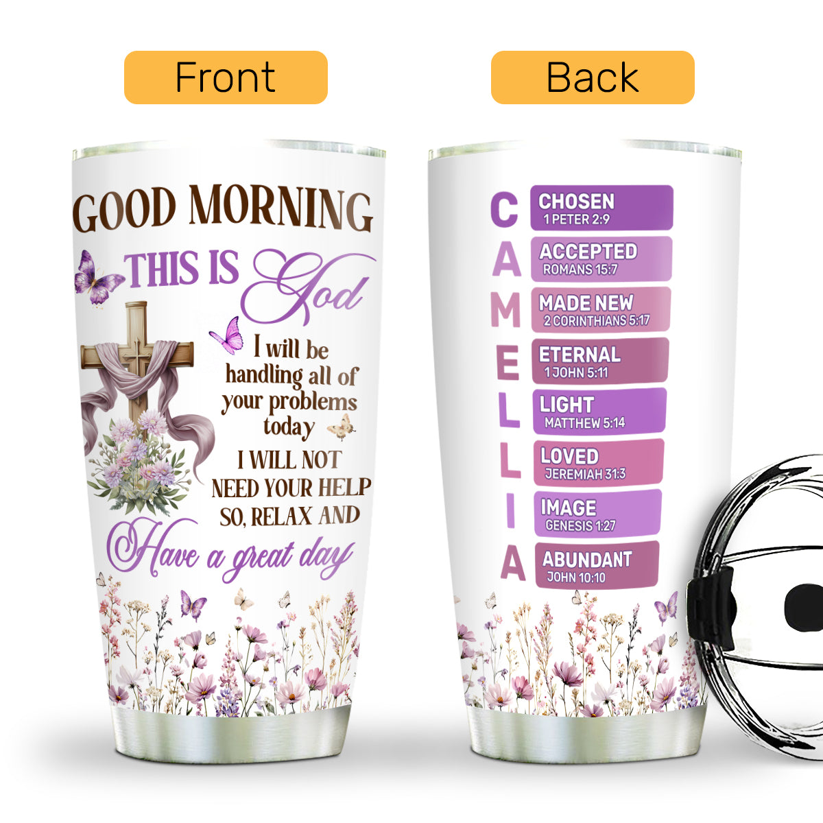 mk2_22fd2a17 9d2a 42aa 9bb2 7da0f68269da