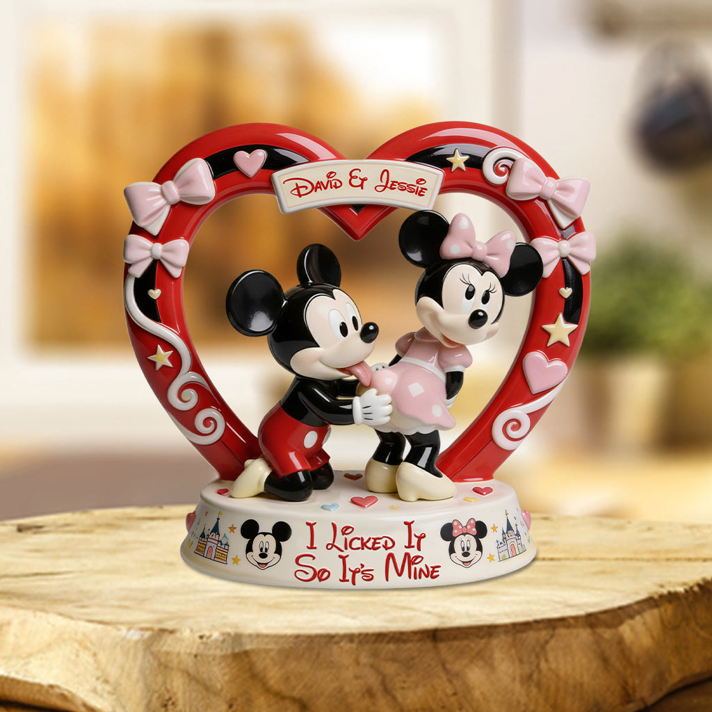 mk2_232dd7fc 4de9 469e b7d5 c4fe13e22d5b