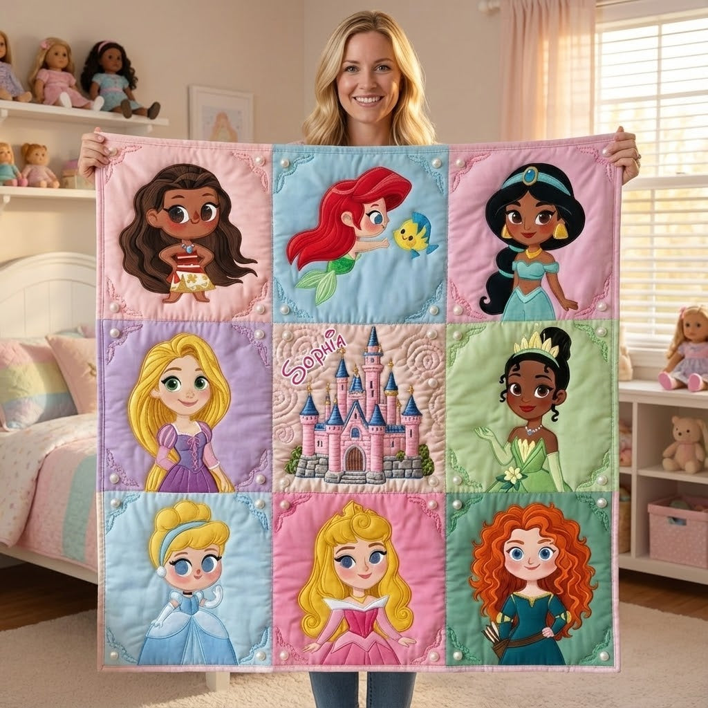 mk2_238bcd60 f471 4506 b77b dc589ab1c020