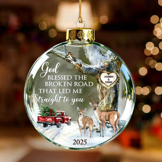 mk2_23b75c88 20eb 4f46 bc3d 70dd5bb0c7e1