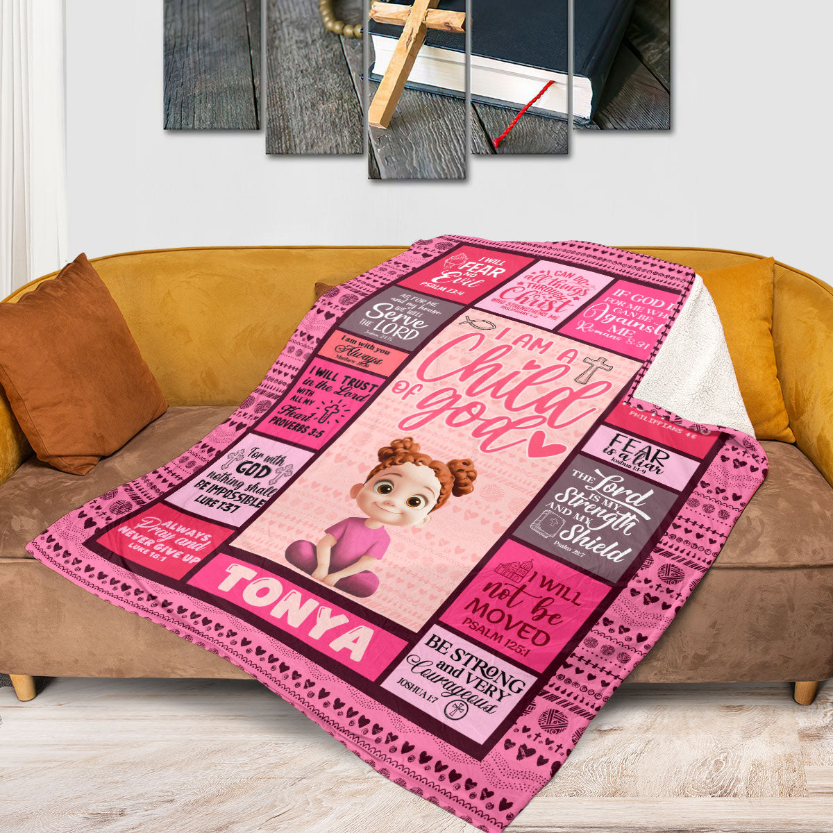 mk2_23d293f0 b0d2 4369 af0a 95fa971e3db4