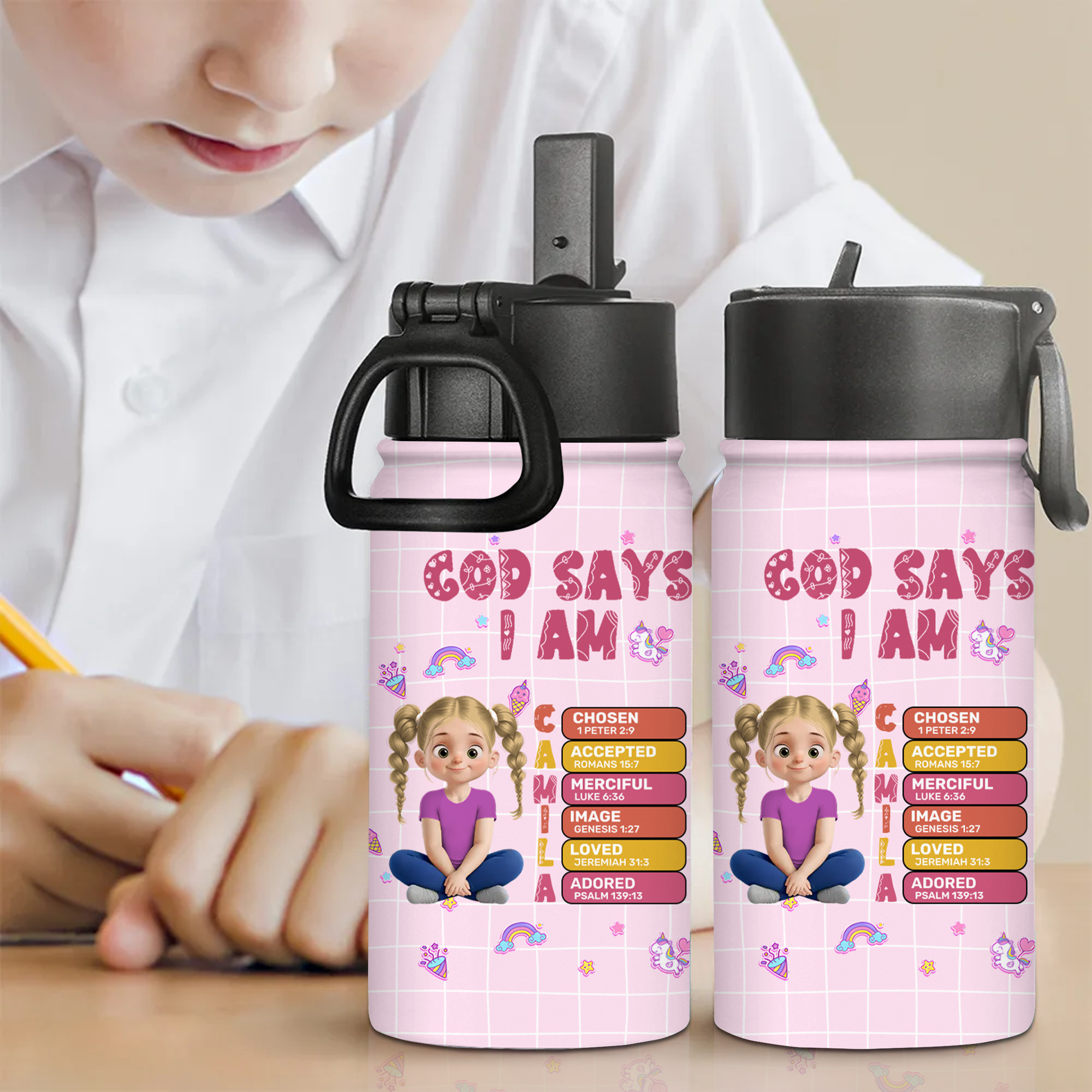 mk2_24824abb eb79 4976 a6fb 849b3069f313