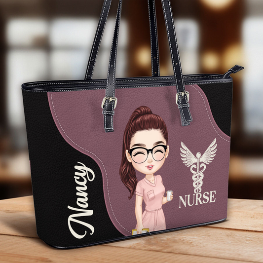 mk2_249a75ad 50b4 4479 b9ee c3d052b13331