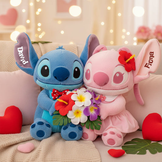 mk2_24fb03ca 637f 4817 87e7 92aad0a626ad