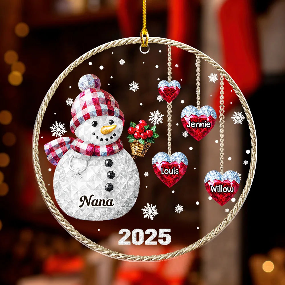 mk2_24ff9ec0 a712 48e5 b16c b513ca79b18d