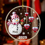 mk2_24ff9ec0 a712 48e5 b16c b513ca79b18d
