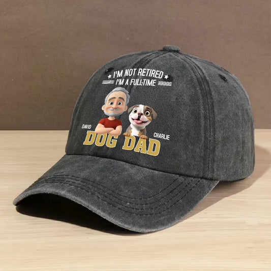 mk2_2512fe67 806f 4db0 b9b4 83af870c26a8