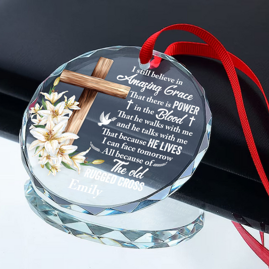 mk2_2577bd02 f402 4191 847d 020cfd9f1e0b