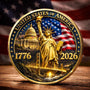 mk2_25feece2 0190 4199 b5bd 0a3dfb66bad2