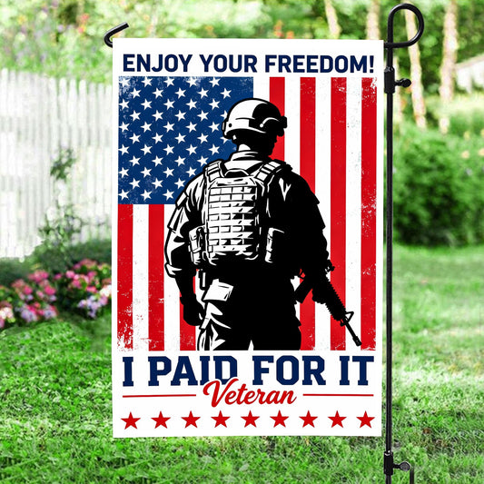 mk2_2607060d c5ed 47dc bcff bf603aac7808