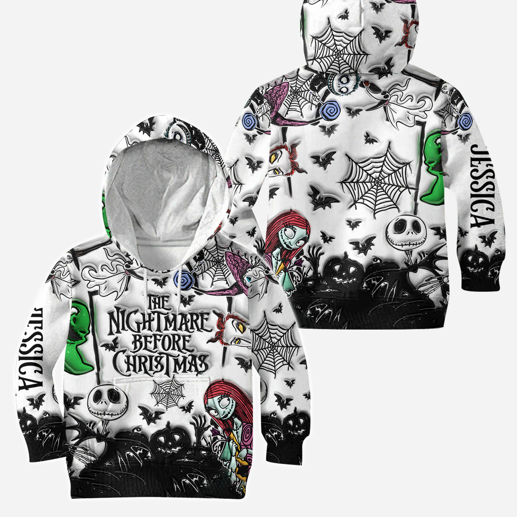 mk2_263fd94a 8508 4b08 ab67 741d76e60160