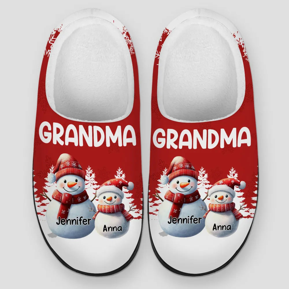 mk2_2705d98d 2dca 4730 8b6f 78c85866ece2