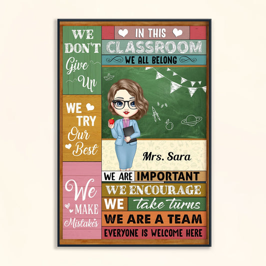 mk2_27ff0f25 a6cb 4208 8588 d4394e298131