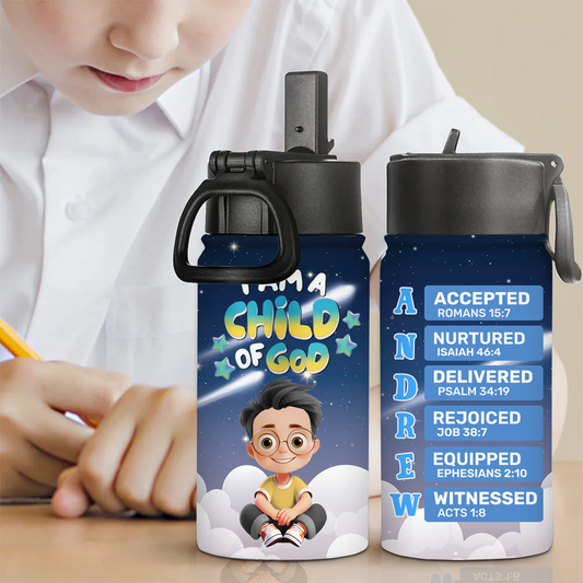 mk2_280b7c86 9d17 4c69 b609 1cb000e828dd